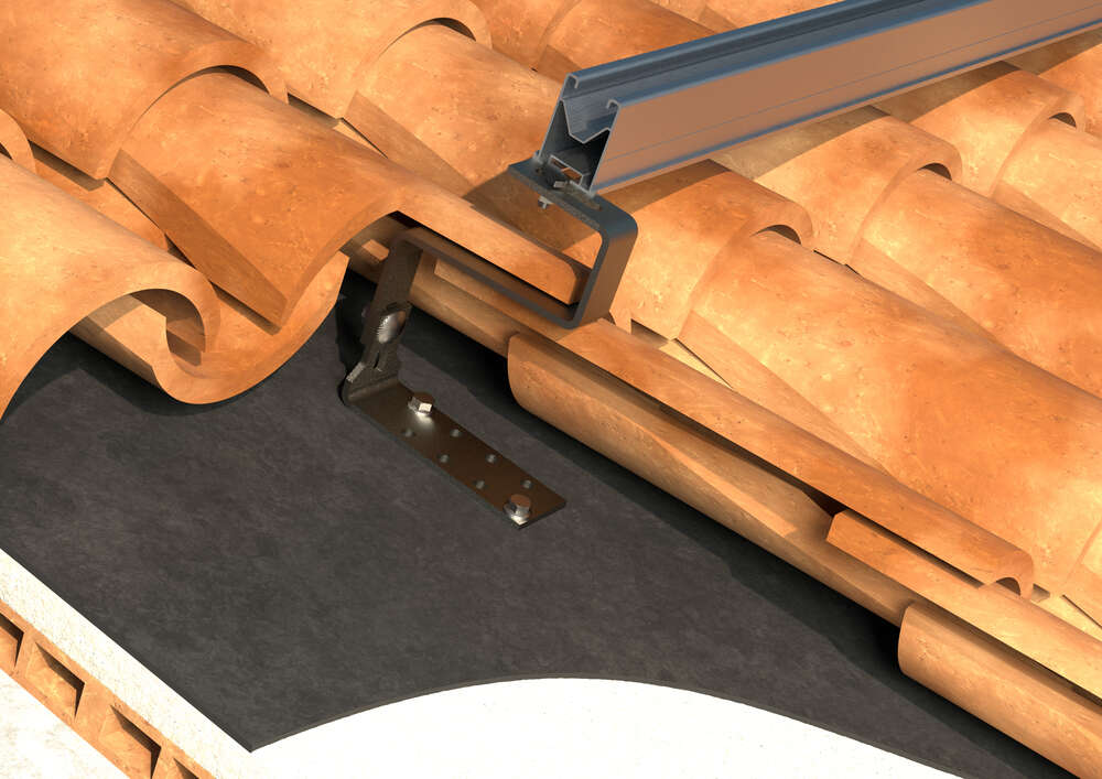 découvrez nos conseils et techniques efficaces pour percer des tuiles en toute sécurité. maîtrisez les outils nécessaires et obtenez des résultats parfaitement finis, que ce soit pour des travaux de rénovation ou de pose de nouvelles installations.