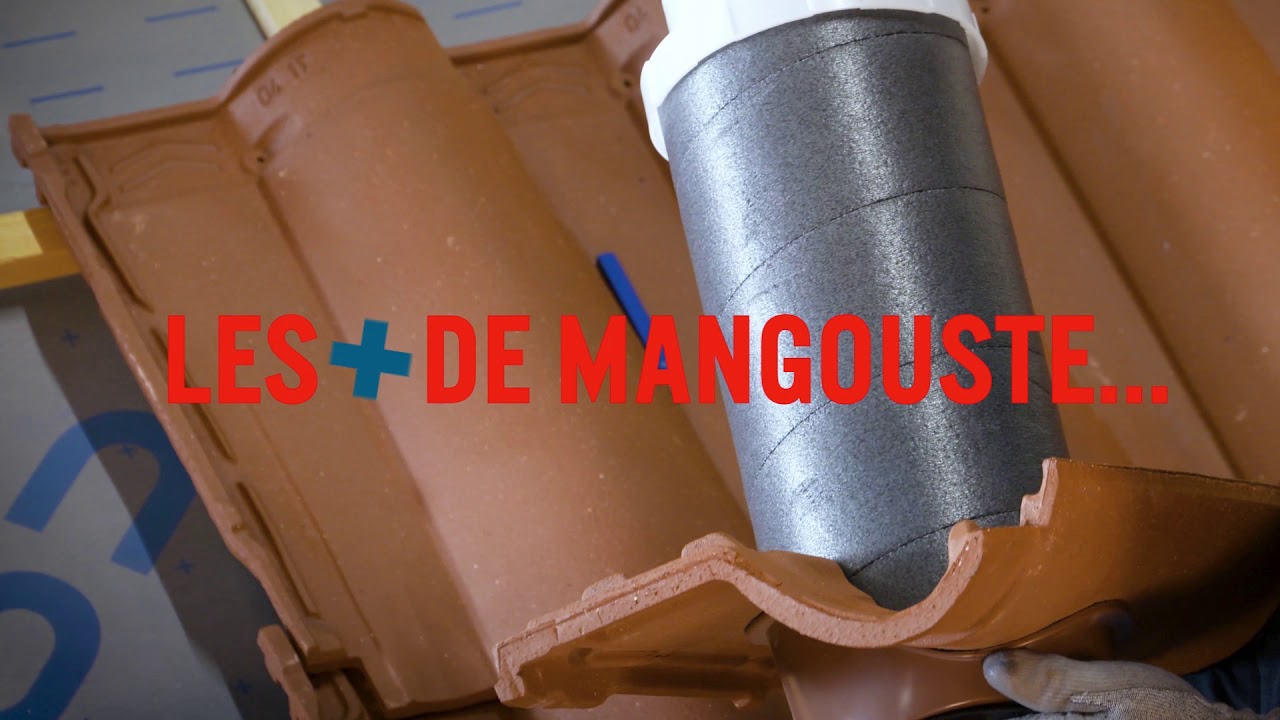 découvrez nos conseils pratiques et techniques pour percer une tuile facilement et en toute sécurité. obtenez des astuces sur les outils nécessaires et les erreurs à éviter pour garantir un résultat impeccable dans vos projets de rénovation.