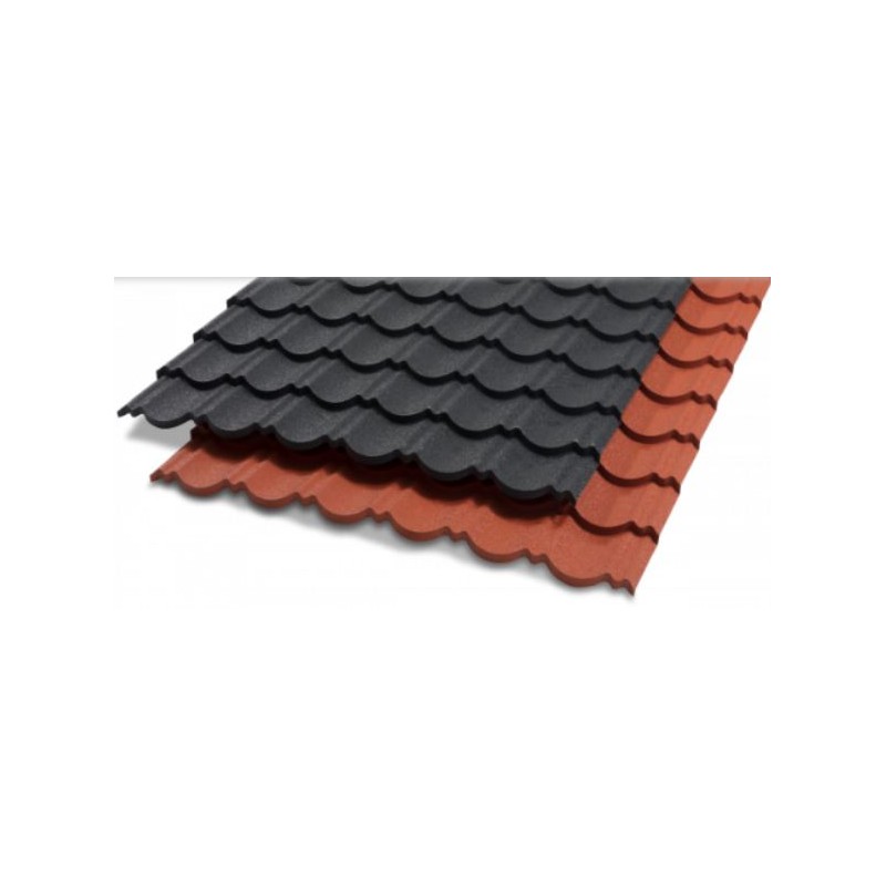 découvrez nos conseils et techniques pour percer des tuiles facilement et en toute sécurité. que ce soit pour la plomberie, l'électricité ou la décoration, apprenez à choisir les bons outils et méthodes pour un résultat impeccable.