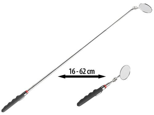 découvrez notre sélection de perches télescopiques, idéales pour atteindre des hauteurs inaccessibles en toute sécurité. que ce soit pour le jardinage, le nettoyage ou les travaux en hauteur, trouvez la perche parfaite pour vos besoins, alliant robustesse et praticité.