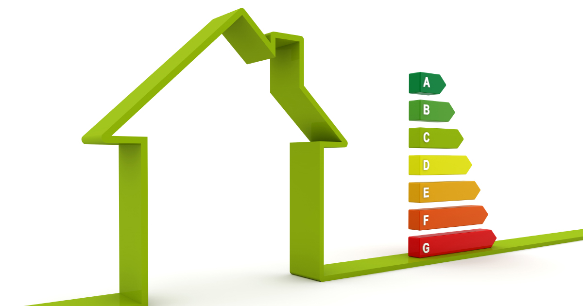 optimisez votre consommation d'énergie et réduisez vos factures grâce à des solutions innovantes en performance énergétique. découvrez nos conseils et services pour améliorer l'efficacité énergétique de votre habitation ou entreprise.