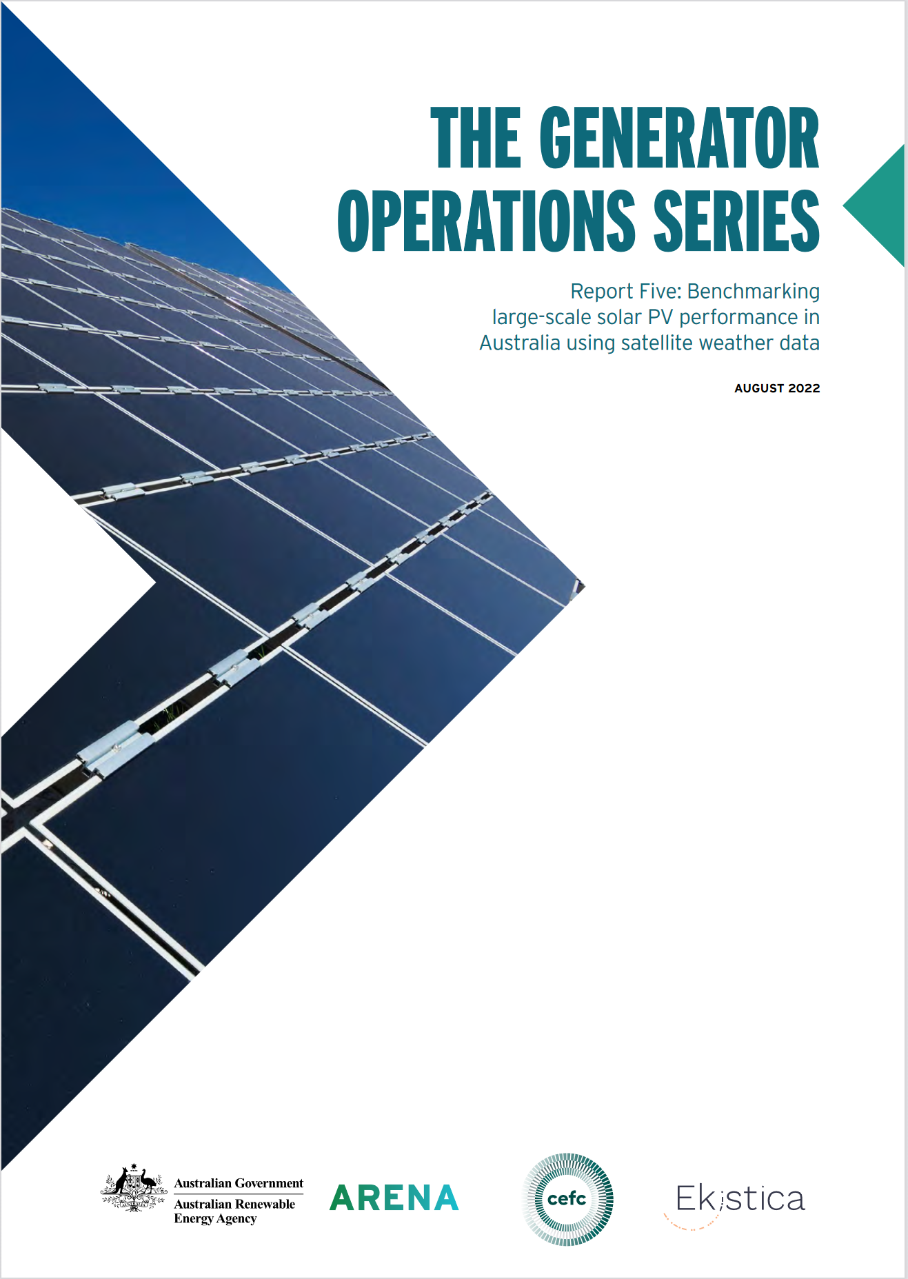 découvrez comment optimiser la performance de votre système photovoltaïque (pv) grâce à des conseils d'experts, des technologies innovantes et des meilleures pratiques. améliorez votre rendement énergétique et contribuez à un avenir durable.
