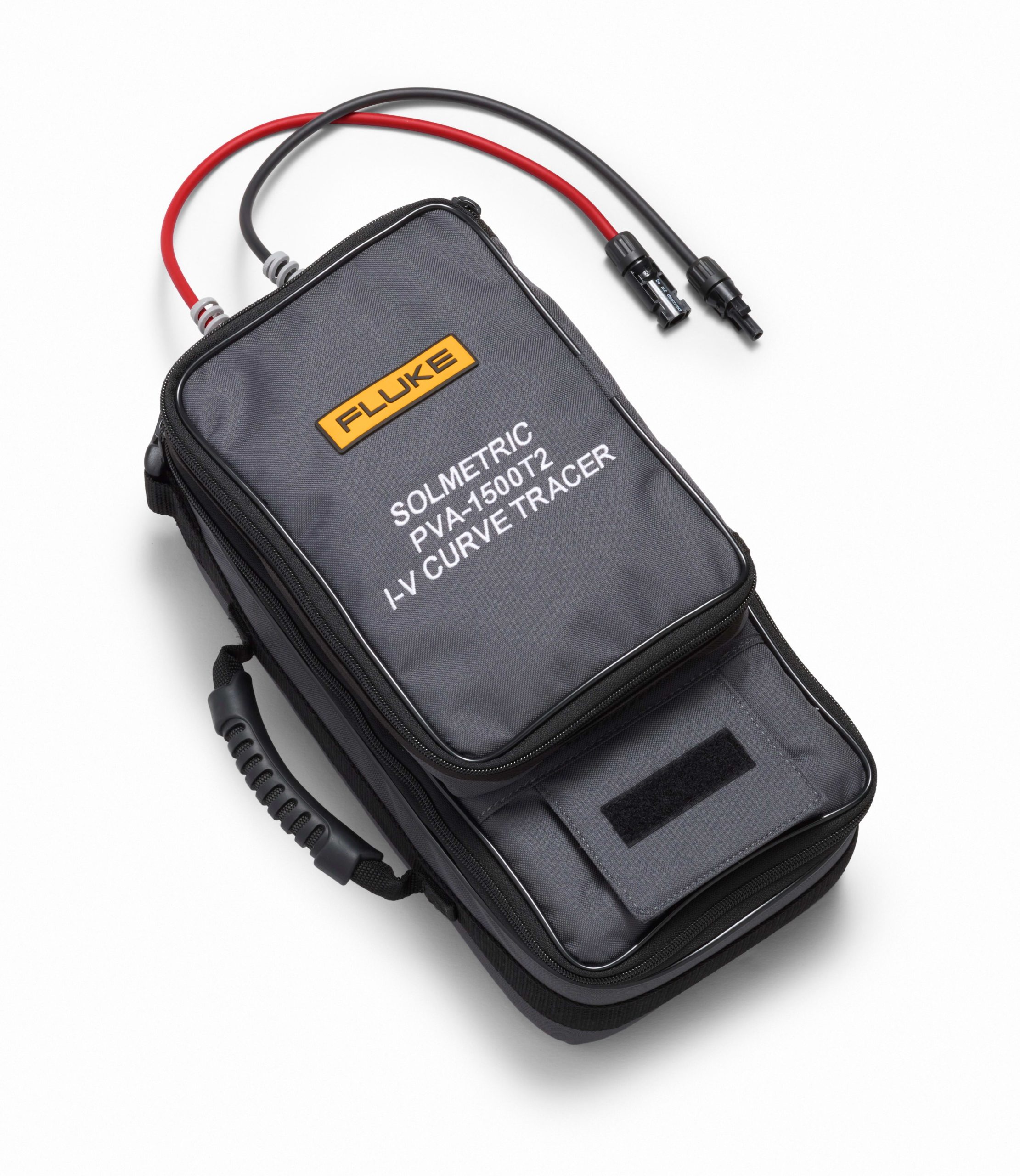 découvrez comment optimiser la performance de vos panneaux photovoltaïques (pv) pour maximiser votre production d'énergie solaire. apprenez des techniques et des conseils pratiques pour améliorer l'efficacité de vos installations et réduire vos coûts énergétiques.