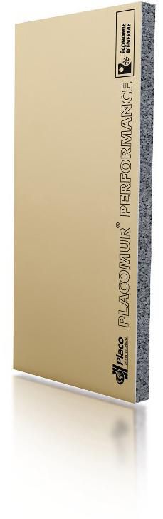 découvrez l'importance de la performance des panneaux photovoltaïques (pv) pour maximiser votre production d'énergie solaire. apprenez comment optimiser l'efficacité et la durabilité de vos installations photovoltaïques.