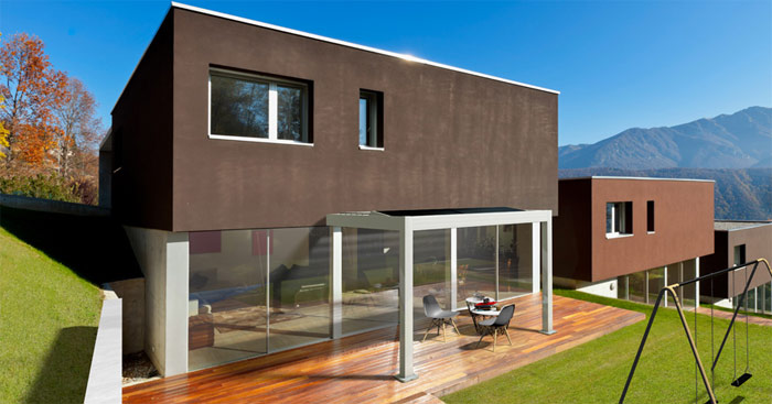 découvrez nos pergolas solaires, alliant élégance et fonctionnalité. profitez d'un espace extérieur ombragé tout en bénéficiant d'une énergie verte. transformez votre jardin en un havre de paix moderne grâce à nos solutions sur mesure.