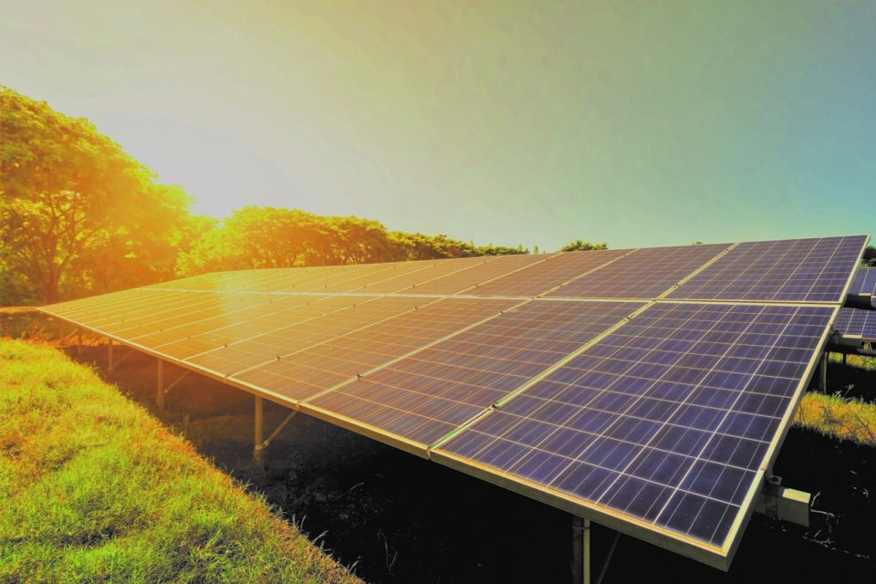 découvrez tout ce qu'il faut savoir sur le permis photovoltaïque : procédures, conditions d'obtention et impact sur votre projet d'installation solaire. informez-vous pour optimiser votre transition énergétique et bénéficier des aides disponibles.