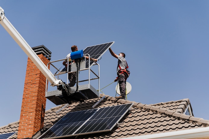 découvrez les causes et les solutions pour la perte de performance de vos panneaux photovoltaïques. apprenez à optimiser votre installation pour maximiser votre production d'énergie solaire tout en minimisant les pertes.