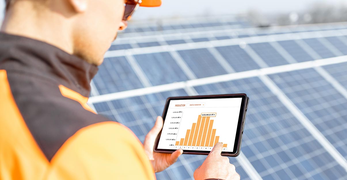 découvrez les causes et les solutions pour la perte photovoltaïque. optimisez le rendement de vos panneaux solaires et maximisez l'efficacité énergétique de votre système photovoltaïque.