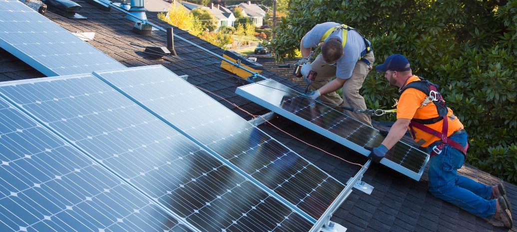 découvrez comment optimiser votre installation photovoltaïque pour minimiser les pertes d'énergie. apprenez les principales causes des pertes photovoltaïques et les solutions efficaces pour maximiser votre production d'électricité solaire.