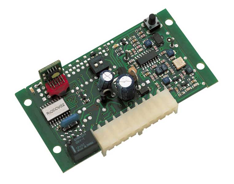 découvrez tout sur la perturbation à 433 mhz, ses causes, ses effets sur les communication sans fil et comment y remédier. informez-vous pour protéger vos appareils et optimiser leur performance.