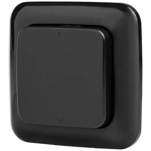 découvrez tout ce qu'il faut savoir sur la perturbation à 433 mhz, ses causes, ses effets sur les dispositifs sans fil et les solutions pour y remédier. informez-vous sur les enjeux de cette fréquence utilisée couramment dans les communications radio.