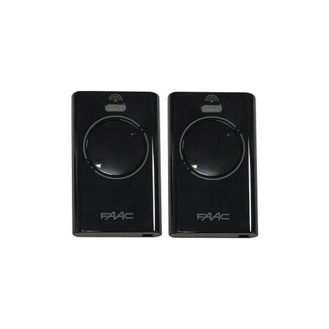 découvrez les enjeux et impacts de la perturbation des fréquences 433 mhz, utilisée dans de nombreuses applications sans fil. informez-vous sur les causes, les solutions et les meilleures pratiques pour minimiser les interférences et garantir un fonctionnement optimal de vos dispositifs.