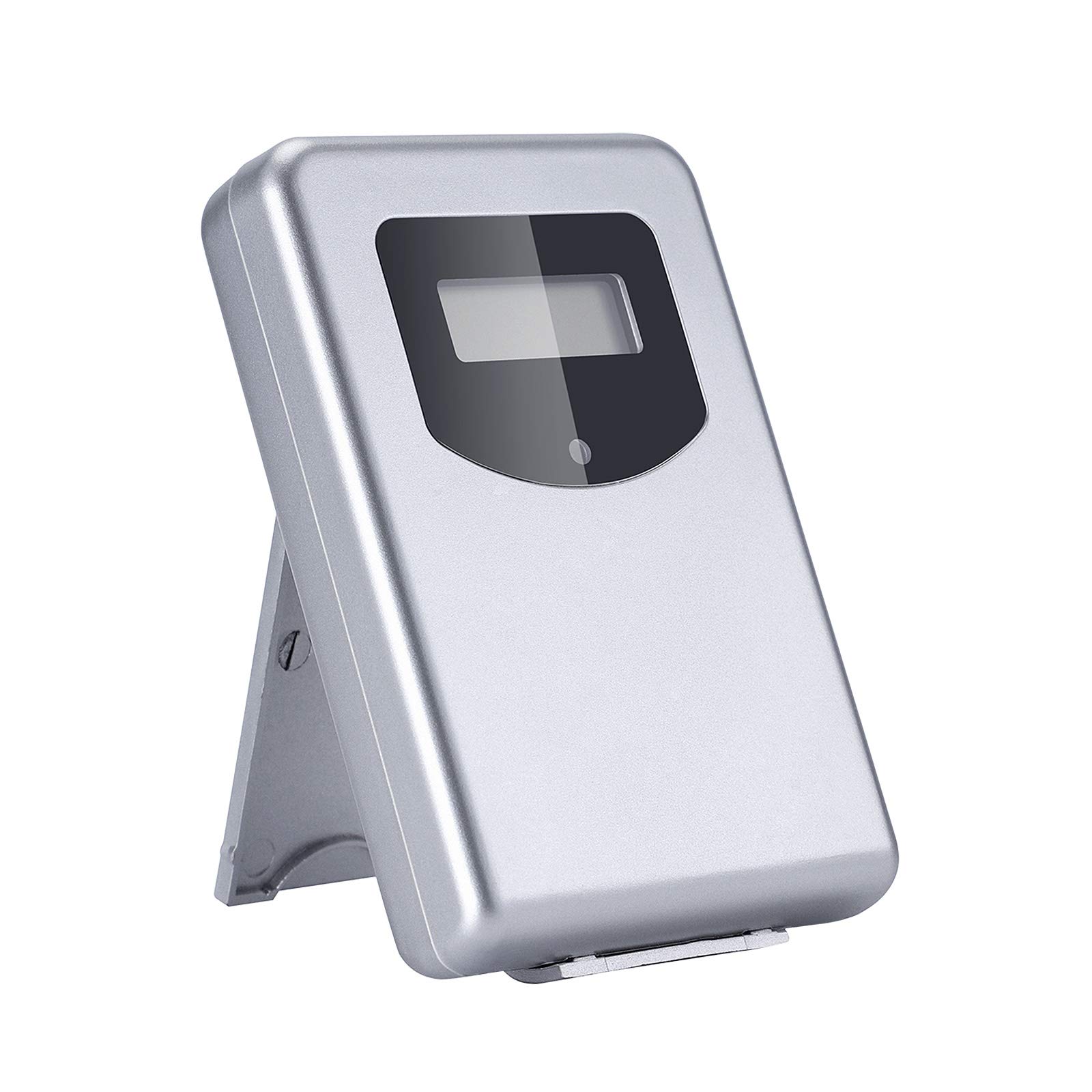 découvrez tout sur la perturbation 433 mhz : causes, effets et solutions pour garantir une communication sans interférences dans vos dispositifs sans fil.