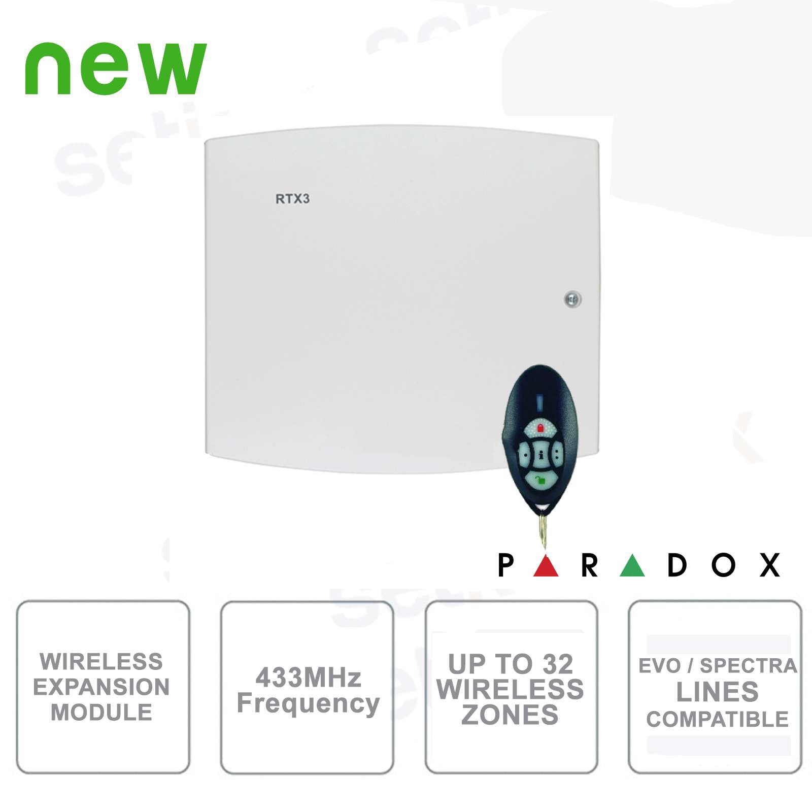 découvrez tout sur la perturbation à 433 mhz : causes, impacts et solutions pour améliorer la qualité de vos communications sans fil. apprenez à reconnaître et à résoudre les problèmes liés à cette fréquence essentielle dans les dispositifs de télécommande et de transmission de données.