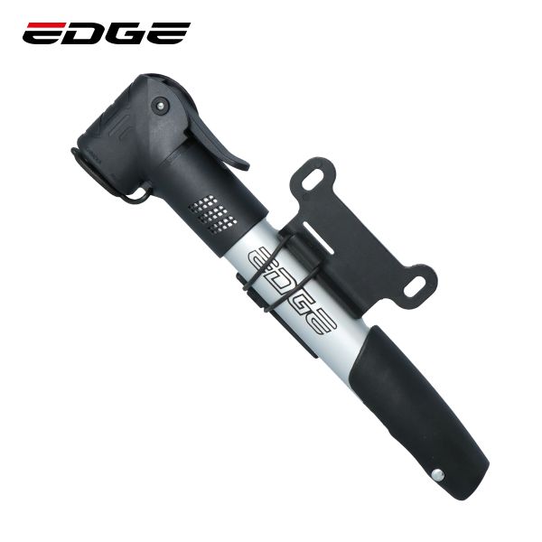 découvrez notre mini pompe pratique et efficace, idéale pour gonfler vos équipements sportifs ou vos objets du quotidien. compacte et facile à transporter, elle s'adapte à tous vos besoins, que ce soit pour un vélo, un matelas ou un ballon. ne laissez jamais un manque d'air gâcher vos activités, optez pour la performance de notre mini pompe!