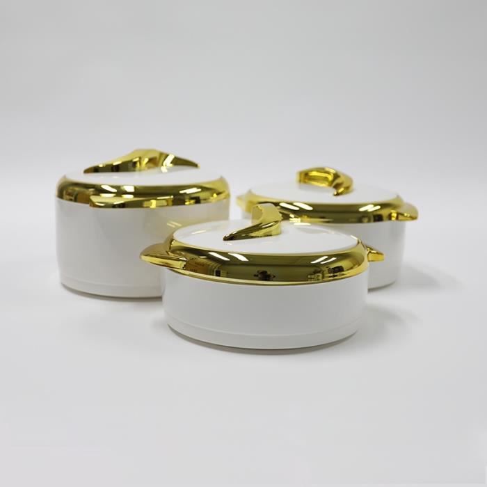 découvrez comment assurer la compatibilité entre les versions 2.5 et 1.5 de votre logiciel. optimisez votre expérience utilisateur et évitez les problèmes techniques grâce à nos conseils et astuces pratiques.