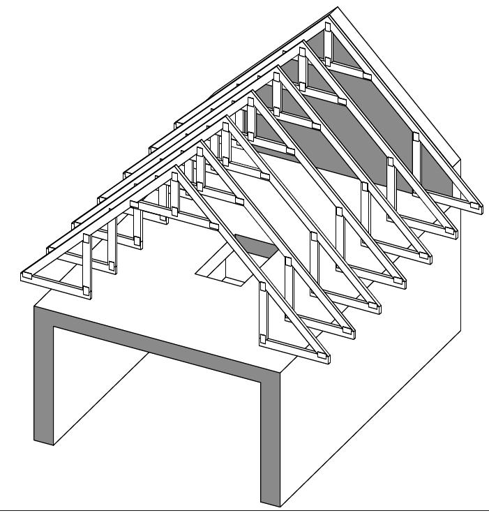 découvrez nos conseils et astuces pour installer et entretenir un plancher sur fermette. transformez votre espace avec des solutions adaptées, alliant esthétisme et fonctionnalité.