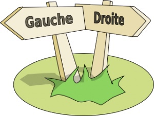 découvrez les mécanismes fascinants de la phase droite/gauche, un concept essentiel en physique et en biologie qui explore l'asymétrie et la symétrie. apprenez comment cette notion impacte divers domaines, de la chimie aux arts, et comprenez son importance dans notre compréhension du monde.