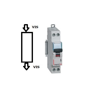 découvrez les différences essentielles entre la phase et le neutre dans les installations électriques. apprenez comment ces concepts influencent la sécurité et le fonctionnement de vos appareils électriques.