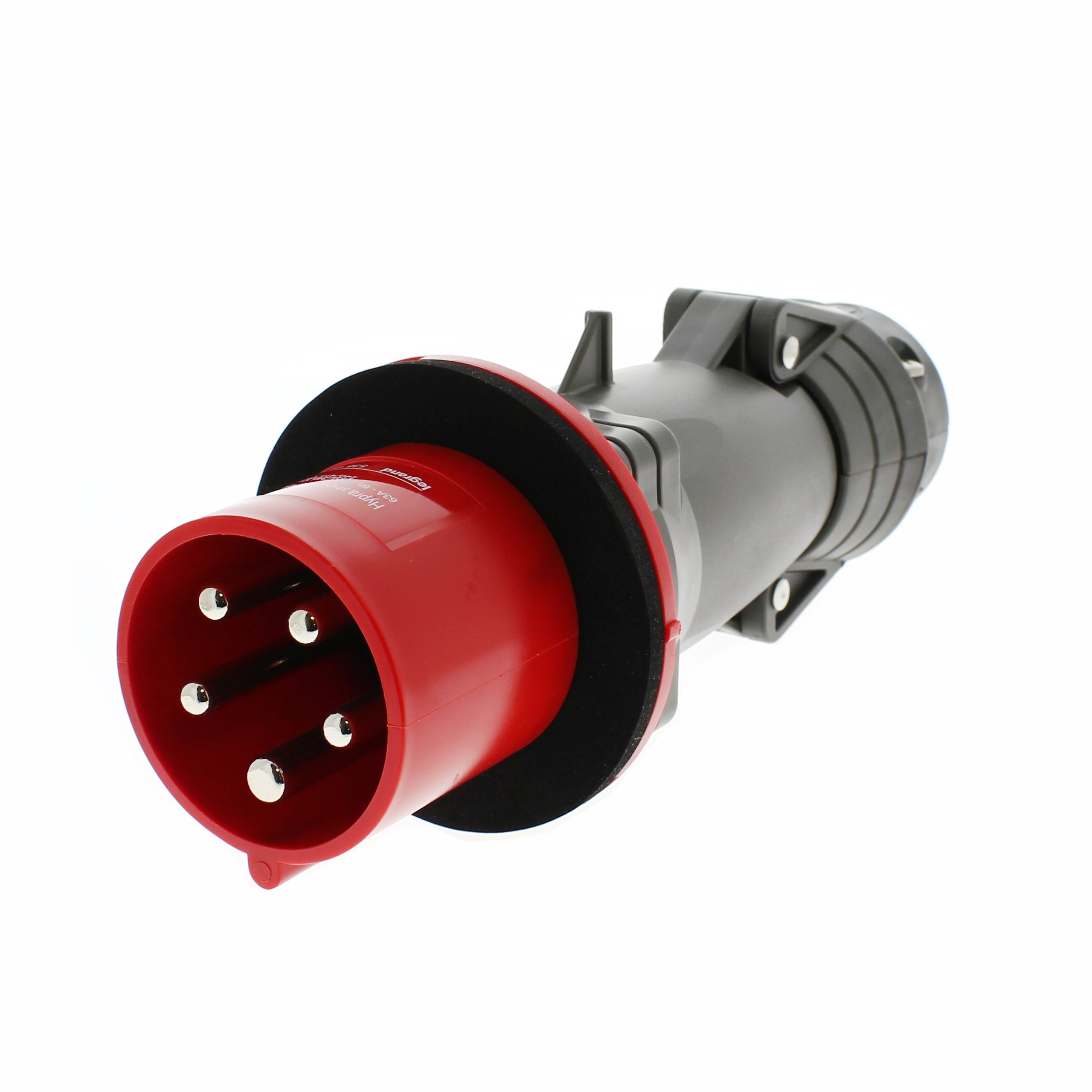 découvrez tout sur la prise neutre : son rôle essentiel dans l'électricité, les normes de sécurité à respecter et comment l'installer correctement pour assurer le bon fonctionnement de vos appareils électroménagers.