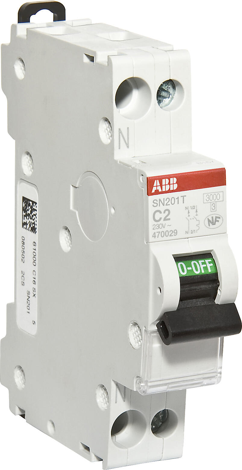 découvrez les propriétés de la phase neutre : une analyse approfondie des caractéristiques, applications et avantages de ce concept essentiel en chimie et en physique.