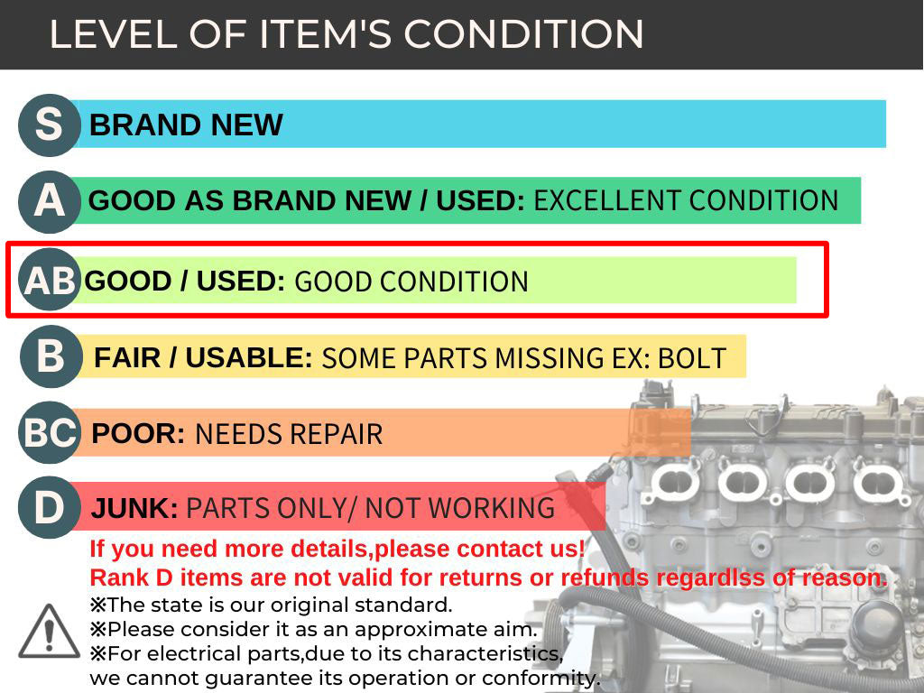 découvrez notre avis sur photen, la plateforme qui révolutionne la photographie. explorez les fonctionnalités, avantages et retours d'expérience pour faire le bon choix dans vos projets photo.