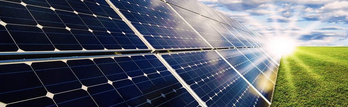 découvrez les avantages et les solutions du photovoltaïque, une source d'énergie renouvelable durable. apprenez comment ces panneaux solaires peuvent réduire vos factures d'électricité et contribuer à un avenir plus vert.