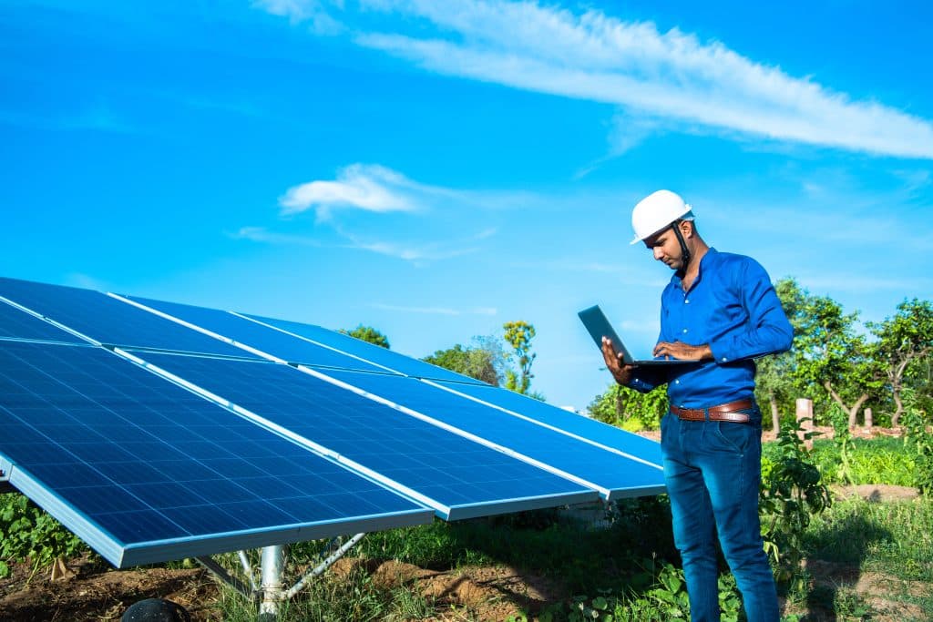 découvrez les avantages du photovoltaïque pour produire votre propre énergie solaire, réduire vos factures d'électricité et contribuer à la transition énergétique. optez pour des solutions durables et respectueuses de l'environnement.