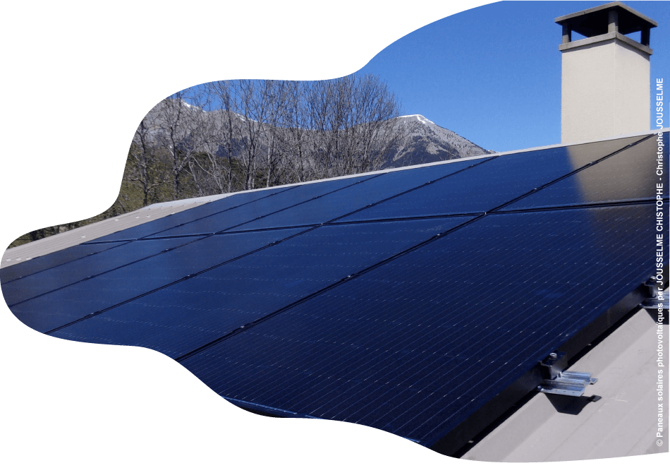 découvrez le photovoltaïque, une solution énergétique durable qui convertit la lumière du soleil en électricité. informez-vous sur son fonctionnement, ses avantages et comment il peut réduire votre empreinte carbone tout en générant des économies sur vos factures d'énergie.