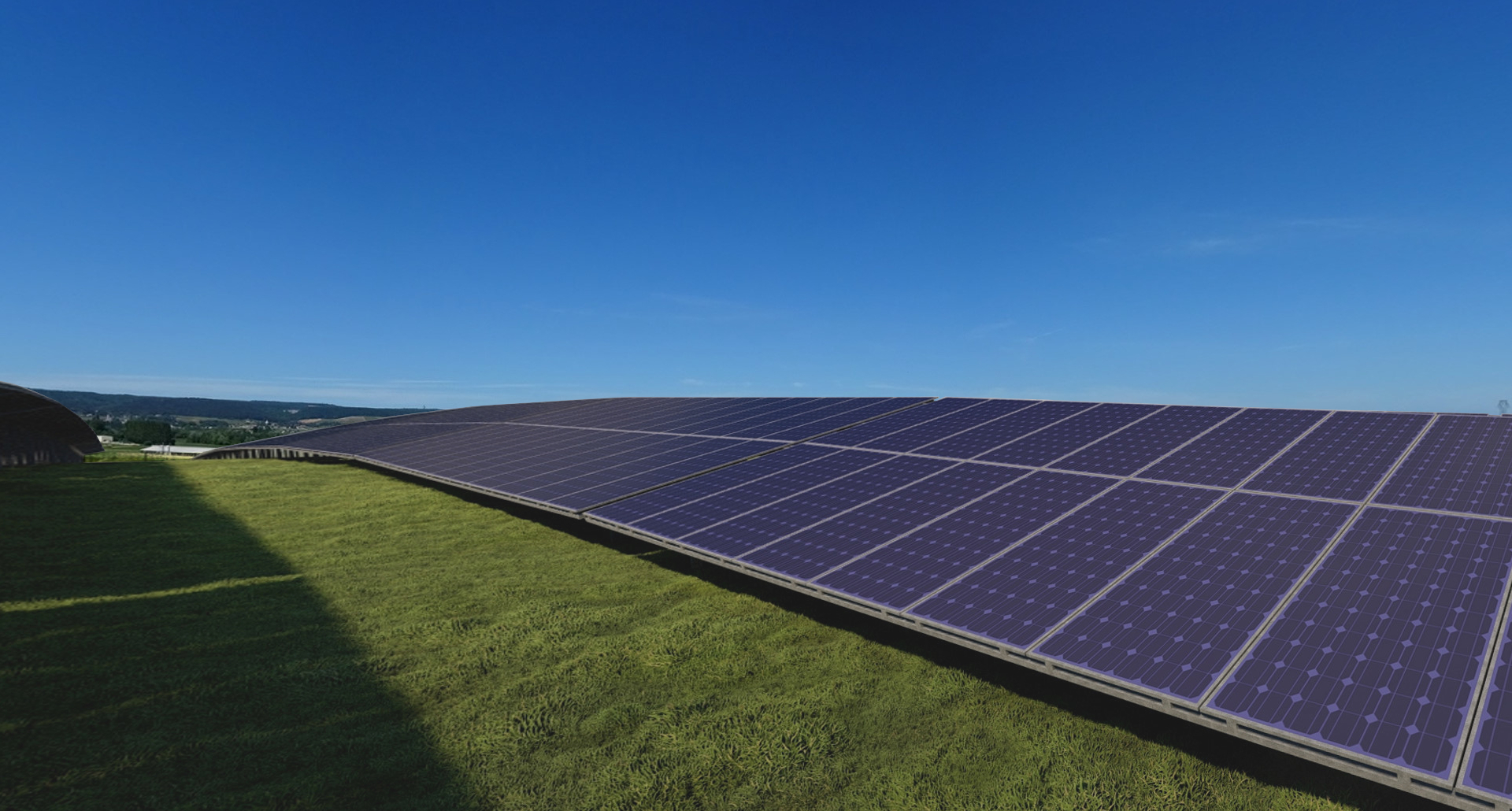 découvrez les dernières tendances et technologies du photovoltaïque en 2023. optimisez votre consommation d'énergie et réduisez votre empreinte carbone grâce aux solutions solaires innovantes et durables.