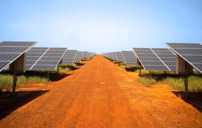 découvrez le potentiel du photovoltaïque pour produire une énergie renouvelable et durable. informez-vous sur les avantages, les technologies et les solutions adaptées à vos besoins pour bénéficier d'une énergie propre et réduire vos factures d'électricité.