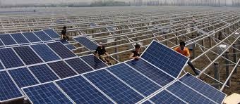 découvrez les solutions photovoltaïques dans le 71 pour optimiser votre consommation d'énergie et contribuer à la transition énergétique. bénéficiez d'installations adaptées à vos besoins et d'une expertise locale pour un avenir durable.