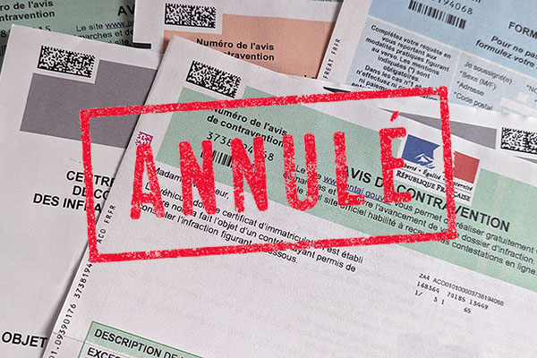 découvrez tout ce qu'il faut savoir sur les procès-verbaux (pv) : définition, importance, exemples et conseils pour bien les rédiger. informez-vous sur ce document clé dans le cadre légal et administratif.