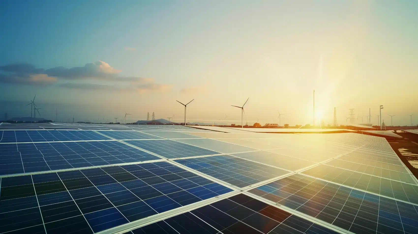 découvrez l'évolution de la rentabilité des panneaux solaires en 2025. analysez les facteurs clés, les avancées technologiques et les perspectives économiques qui influenceront les investissements dans l'énergie solaire. informez-vous sur les tendances du marché et optimisez votre transition énergétique.