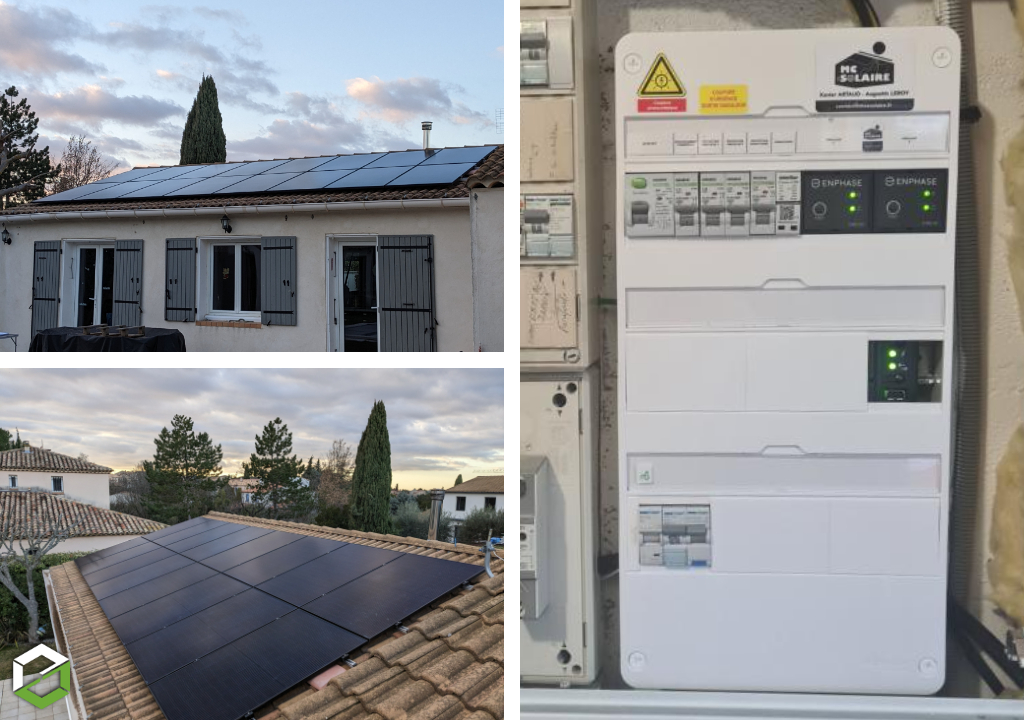 découvrez les solutions photovoltaïques à aix pour produire votre propre énergie solaire. profitez d'une installation adaptée à vos besoins et engagez-vous pour un avenir durable.