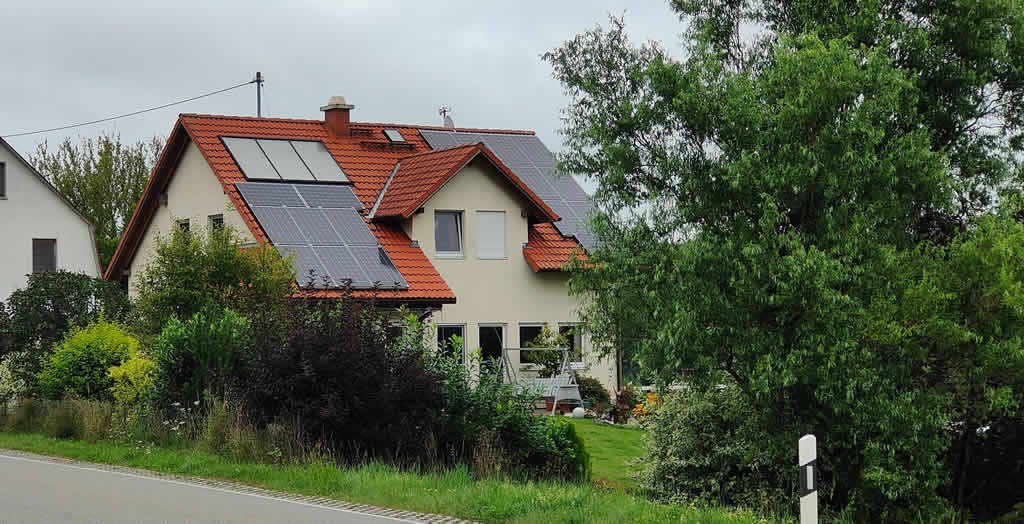 découvrez tout sur le photovoltaïque en allemagne : les dernières tendances, les réglementations, les incitations financières et les initiatives écologiques qui font de l'allemagne un leader dans l'énergie renouvelable. informez-vous pour investir dans l'énergie solaire et contribuer à un avenir durable.