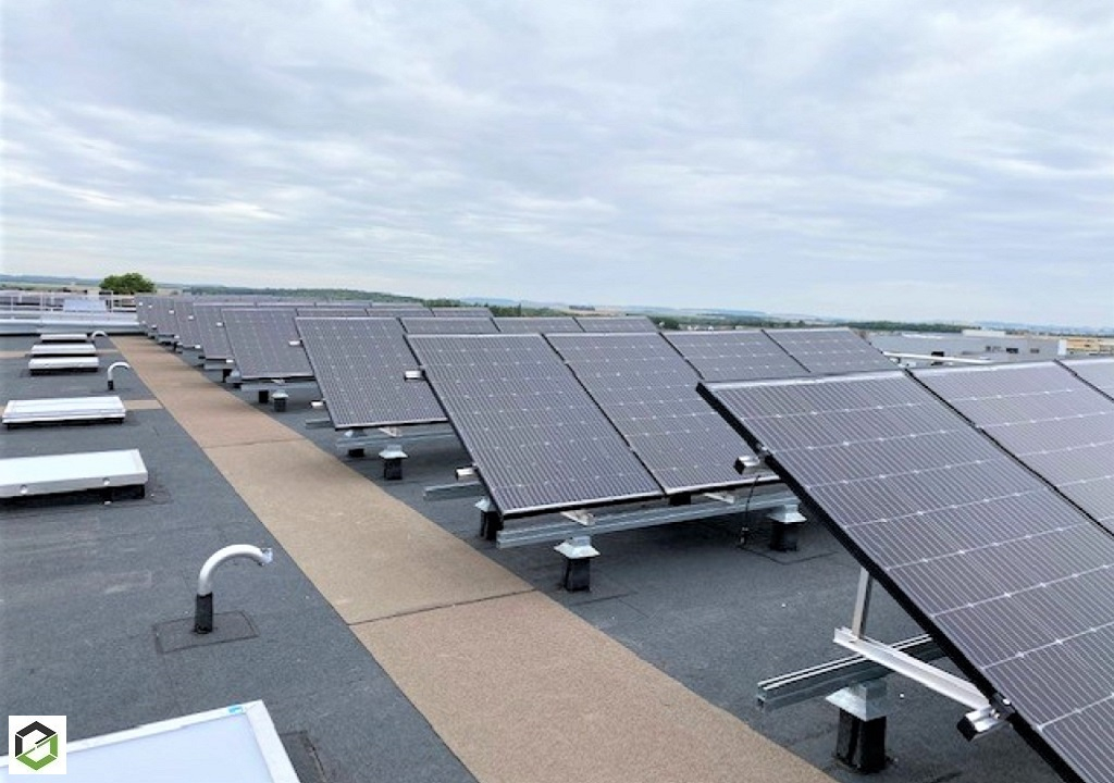 découvrez les solutions photovoltaïques à amiens pour réduire votre facture d'électricité et contribuer à une énergie durable. informez-vous sur les installations, les subventions et les avantages du solaire dans la région.