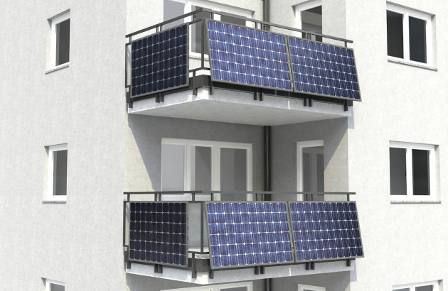 découvrez comment installer des panneaux photovoltaïques sur votre propriété. optimisez votre consommation d'énergie et réduisez votre facture électrique grâce à des solutions adaptées aux particuliers. informez-vous sur les avantages financiers et écologiques du photovoltaïque sol pour les maisons.