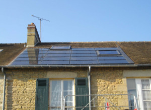 découvrez les solutions de panneaux photovoltaïques à audincourt pour réduire votre facture d'électricité et optimiser votre empreinte écologique. profitez d'une énergie renouvelable et durable adaptée à vos besoins.