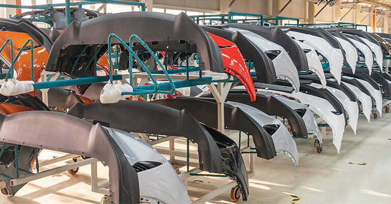 découvrez les solutions photovoltaïques à audincourt pour optimiser votre consommation d'énergie et contribuer à la transition écologique. profitez d'une énergie renouvelable, économisez sur vos factures d'électricité et valorisez votre patrimoine grâce à nos installations solaires performantes.