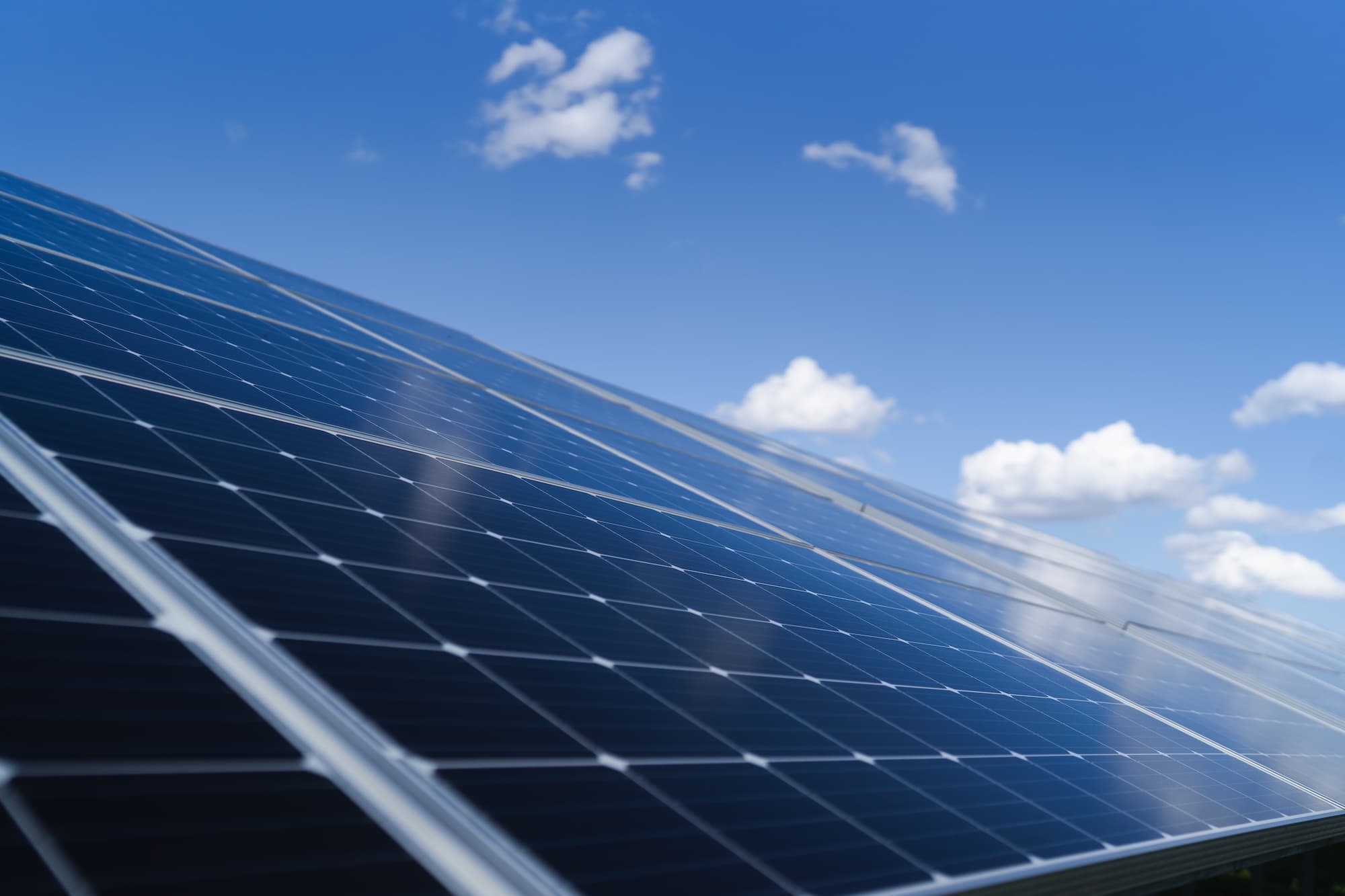 découvrez les solutions photovoltaïques à audincourt pour produire votre propre électricité renouvelable. profitez d'une énergie verte et économique grâce à nos installations solaires adaptées à vos besoins.