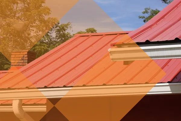 découvrez nos solutions photovoltaïques à audincourt pour réduire vos factures d'énergie et contribuer à la transition énergétique. profitez de conseils personnalisés et d'une installation professionnelle.