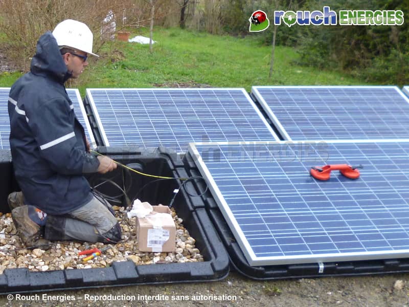 découvrez les avis sur l'autoconsommation en énergie photovoltaïque (pv). apprenez comment cette solution durable peut réduire vos factures d'électricité et contribuer à un avenir énergétique plus vert. explorez les témoignages, les expériences et les conseils d'utilisateurs pour maximiser votre projet d'autoconsommation.
