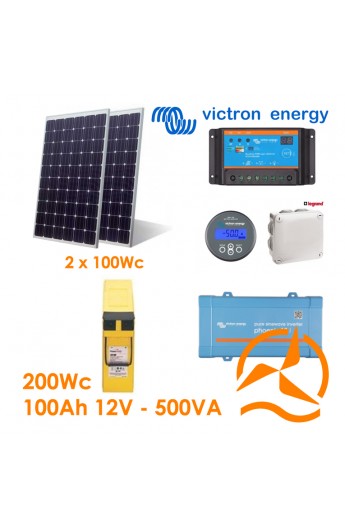 découvrez les avantages du photovoltaïque autonome : une solution énergétique durable et indépendante pour votre maison. profitez d'une énergie verte tout en réduisant vos factures et votre empreinte carbone.