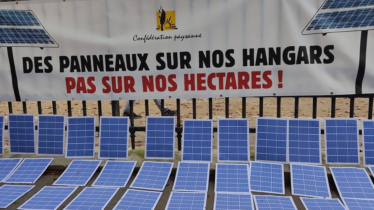 découvrez les solutions photovoltaïques à auxerre pour réduire votre facture d'électricité et contribuer à la transition énergétique. profitez des avantages de l'énergie solaire avec des installations adaptées à vos besoins.