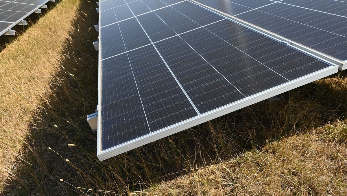 découvrez les solutions photovoltaïques à auxerre pour optimiser votre consommation d'énergie tout en préservant l'environnement. bénéficiez des avantages d'une énergie renouvelable, des économies sur vos factures et un soutien à la transition énergétique.