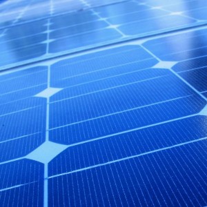 découvrez les nombreux avantages du photovoltaïque, une source d'énergie renouvelable qui réduit vos factures d'électricité, diminue votre empreinte carbone et offre des solutions durables pour un avenir plus vert. apprenez comment cette technologie peut transformer votre quotidien tout en préservant l'environnement.