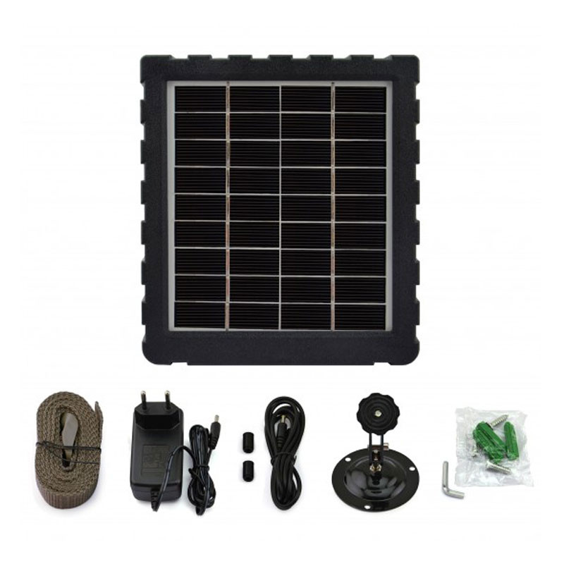 découvrez les avantages du photovoltaïque avec batterie : une solution écologique et efficace pour stocker l'énergie solaire, réduire vos factures d'électricité et profiter d'une autonomie énergétique durable. optez pour l'innovation et l'écoresponsabilité aujourd'hui.