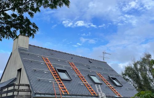 découvrez les solutions photovoltaïques en bretagne pour optimiser votre consommation d'énergie renouvelable. profitez des avantages du soleil breton pour réduire vos factures tout en préservant l'environnement.