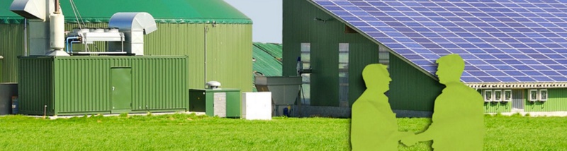 découvrez les solutions photovoltaïques en bretagne pour optimiser votre consommation d'énergie et réduire votre empreinte carbone. informez-vous sur les avantages du solaire, les aides disponibles et les installations adaptées à votre région.